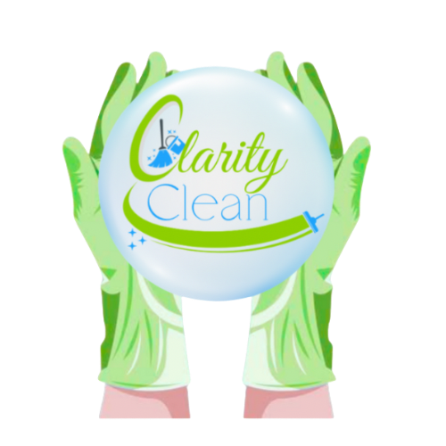 Clarityclean 